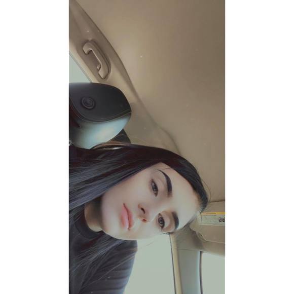 kayleefarrel897
